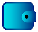 eTip